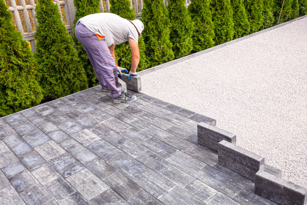 Best Driveway Pavers Near Me  in Jonesboro, AR