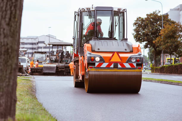 Best Local Driveway Pavers  in Jonesboro, AR