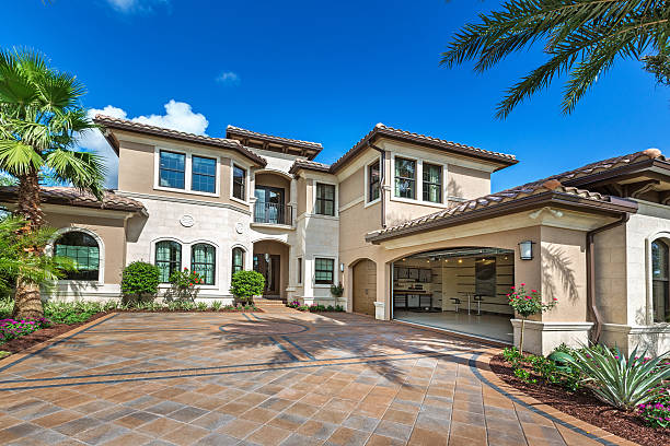 Best Cobblestone Driveway Pavers  in Jonesboro, AR