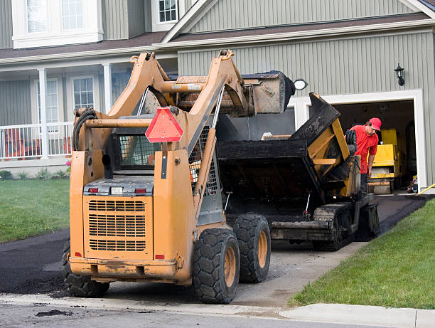 Reliable Jonesboro, AR Driveway Pavers Solutions