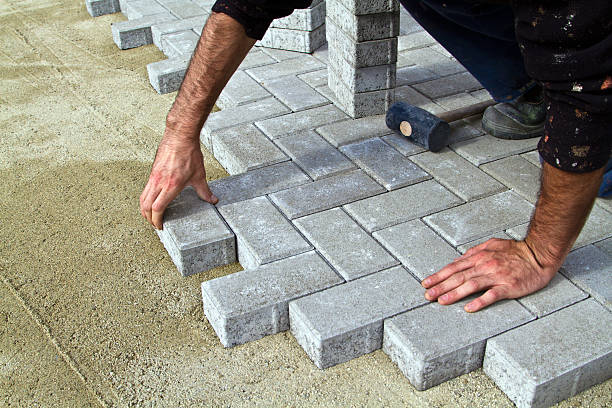 Best Driveway Repair Near Me  in Jonesboro, AR