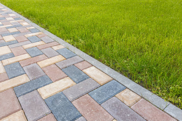 Reasons to Select Us for Your Driveway Paving Requirements in Jonesboro, AR
